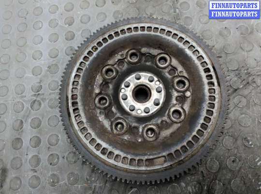 купить Маховик на Ford Focus 2 2005-2008