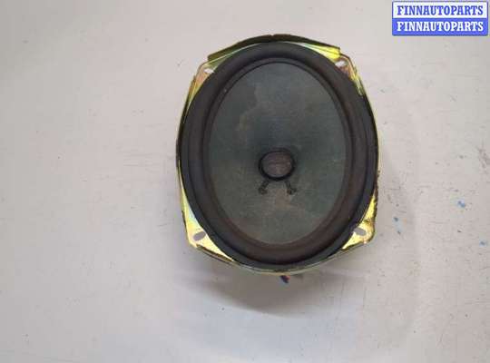 купить Динамик на Nissan Quest 2003-2009