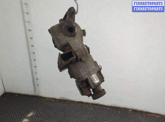 купить Редуктор моста на Ford Kuga 2008-2012