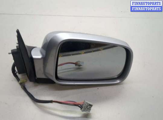 Зеркало боковое HD494899 на Honda CR-V 2001-2006
