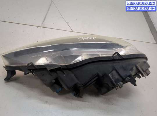 купить Фара (передняя) на Alfa Romeo 147 2000-2010