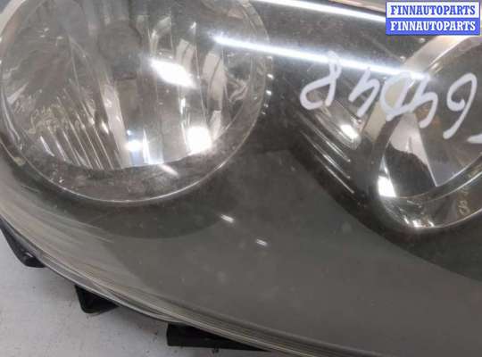 купить Фара (передняя) на Alfa Romeo 147 2000-2010