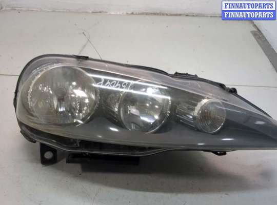 Фара (передняя) AR93398 на Alfa Romeo 147 2000-2010