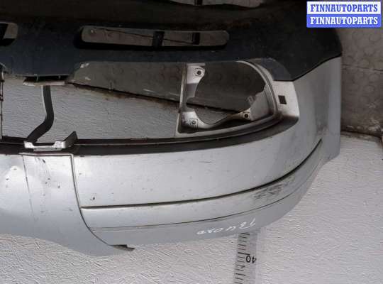 купить Бампер на Volkswagen Passat 5 2000-2005