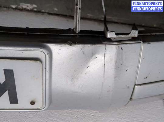 купить Бампер на Volkswagen Passat 5 2000-2005