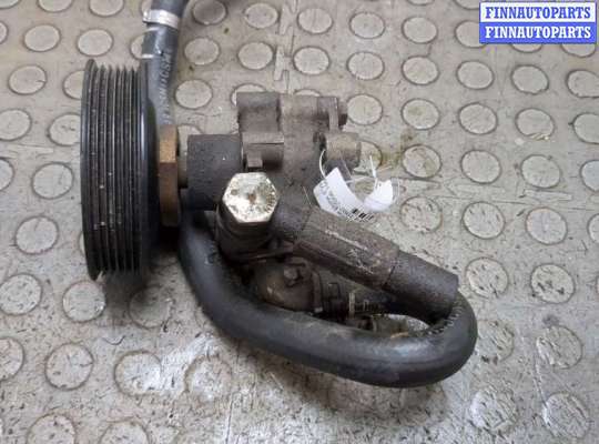 купить Насос гидроусилителя руля (ГУР) на Volkswagen Golf 4 1997-2006