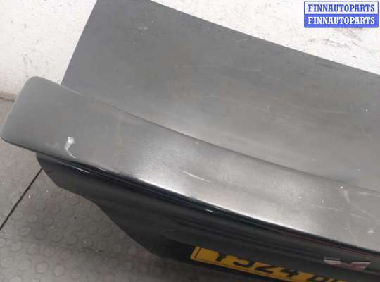 купить Подсветка номера на Mitsubishi Galant 1997-2003
