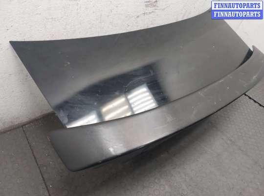 купить Подсветка номера на Mitsubishi Galant 1997-2003