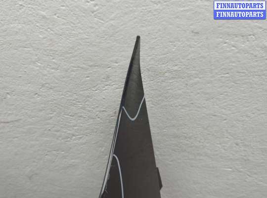 купить Крыло на SsangYong Rexton 2012-2017