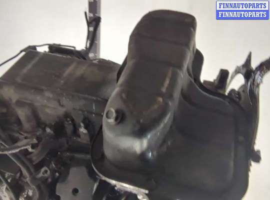 купить ТНВД на Nissan Pathfinder 2004-2014