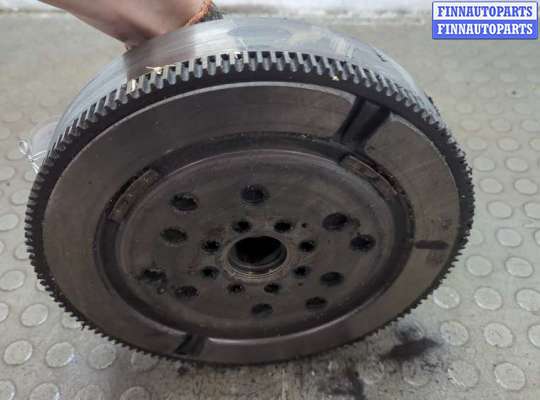 купить Маховик на Opel Astra J 2010-2017