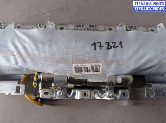 купить Подушка безопасности коленная на Audi A8 (D3) 2002-2010