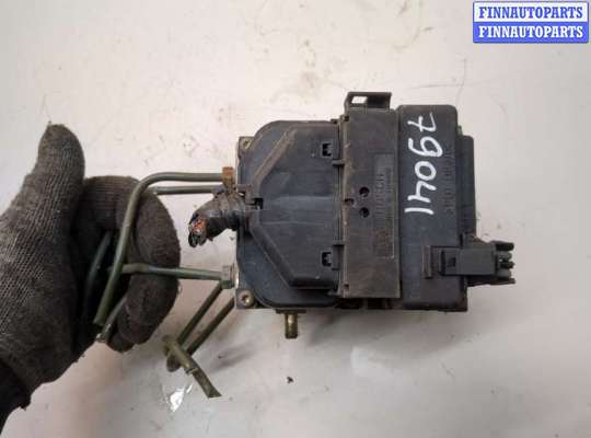 купить Блок АБС, насос (ABS, ESP, ASR) на Nissan Primera P11 1996-2002