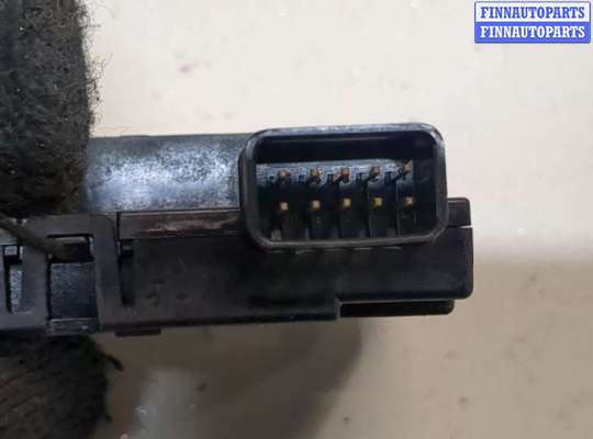 купить Датчик угла поворота на Volkswagen Jetta 5 2004-2010
