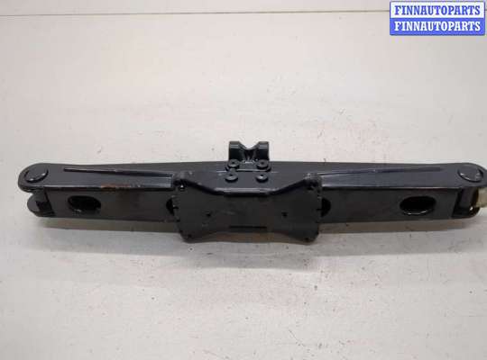 купить Домкрат на Opel Zafira B 2005-2014
