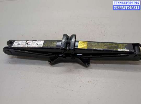 Купить Домкрат на Opel Zafira B 2005-2014 Домкрат OP2446479 на Opel Zafira B 2005-2014