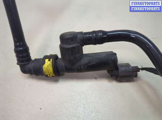 купить Патрубок вентиляции картерных газов на Ford Edge 2015-2018