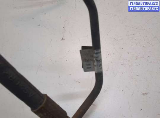 купить Трубопровод, шланг на BMW 7 E65 2001-2008