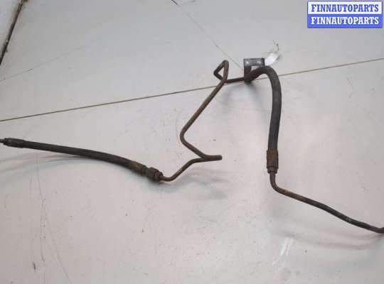 купить Трубопровод, шланг на BMW 7 E65 2001-2008