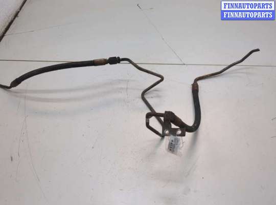купить Трубопровод, шланг на BMW 7 E65 2001-2008