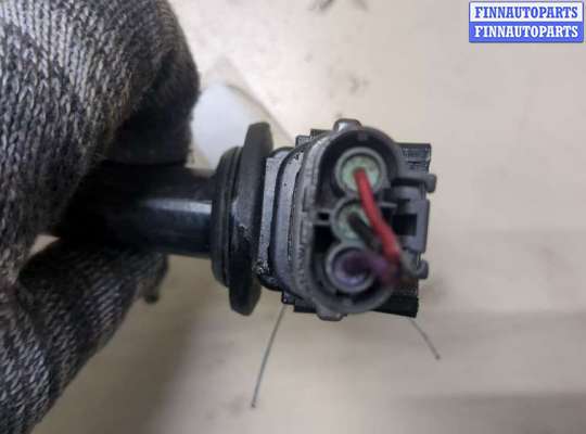 купить Катушка зажигания на Nissan Note E11 2005-2013