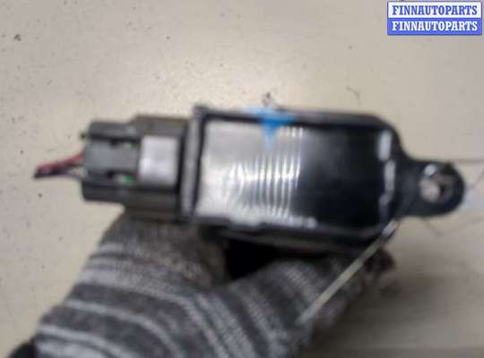 купить Катушка зажигания на Nissan Note E11 2005-2013