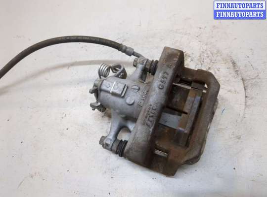 купить Суппорт на Buick Encore 2016-2022