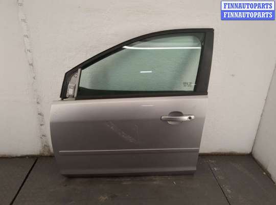 Стеклоподъемник электрический FO2186399 на Ford Focus 2 2005-2008