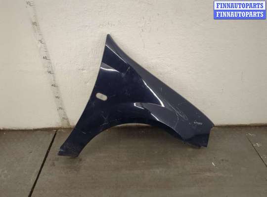 Крыло RN1575607 на Dacia Logan 2004-2012