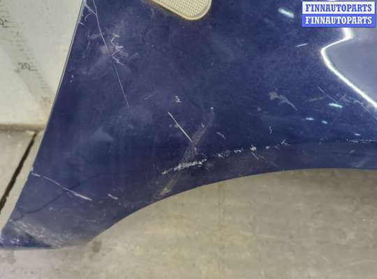 купить Крыло на Dacia Logan 2004-2012