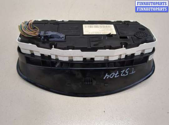 купить Щиток приборов (приборная панель) на Ford Focus 2 2008-2011