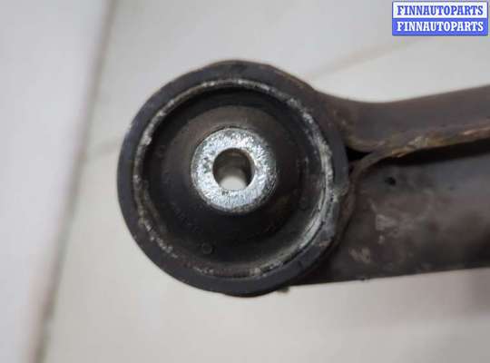 купить Рычаг подвески на BMW 7 E38 1994-2001