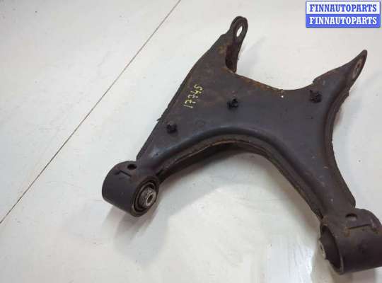 купить Рычаг подвески на BMW 7 E38 1994-2001