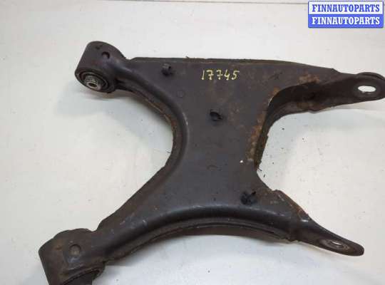 купить Рычаг подвески на BMW 7 E38 1994-2001