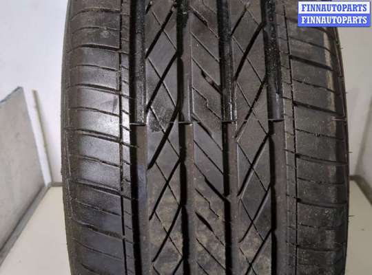 купить Пара шин на Land Rover Discovery 3 2004-2009