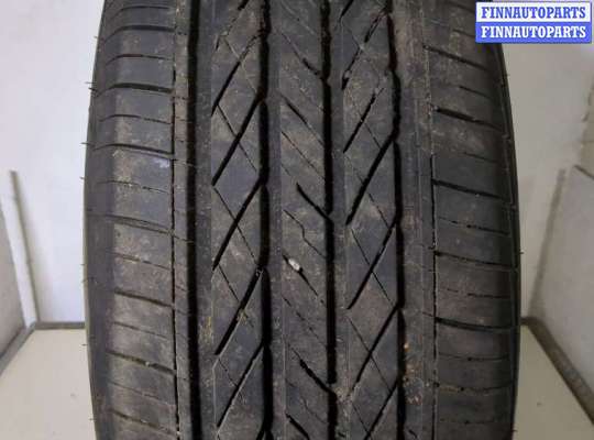 купить Пара шин на Land Rover Discovery 3 2004-2009