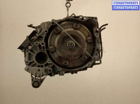 АКПП - Коробка автомат