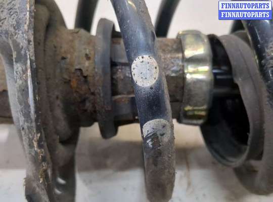 купить Амортизатор подвески на Volkswagen Sharan 2010-2015