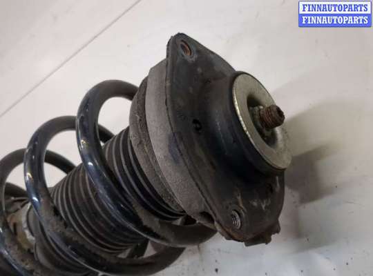 купить Амортизатор подвески на Volkswagen Sharan 2010-2015