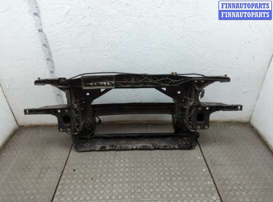 купить Рамка передняя (телевизор) на Seat Leon 2 2005-2012