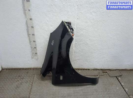 Крыло OP2397906 на Opel Corsa D 2006-2014