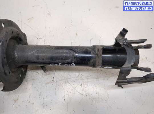 купить Амортизатор подвески на Mercedes B W245 2005-2011