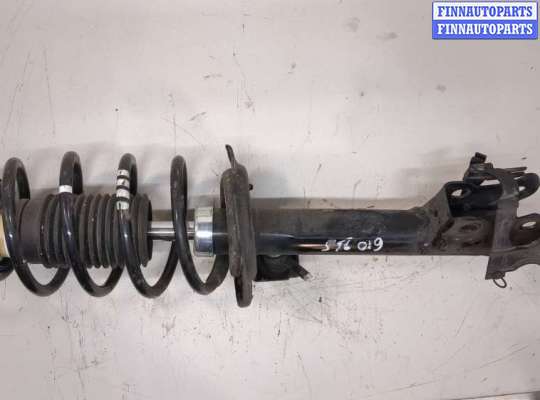 купить Амортизатор подвески на Mercedes B W245 2005-2011