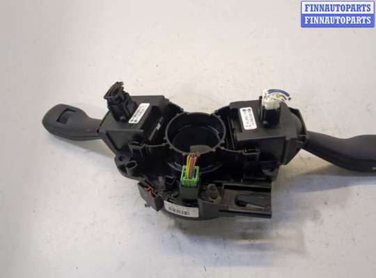 купить Переключатель поворотов и дворников (стрекоза) на BMW X3 E83 2003-2010
