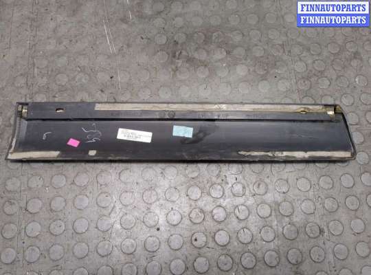 купить Молдинг двери на Chevrolet Tahoe 1999-2006