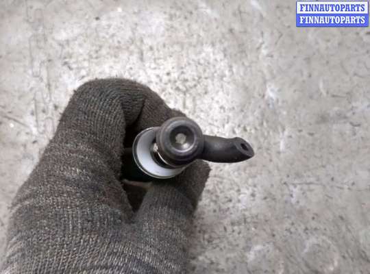 купить Форсунка топливная на Renault Scenic 2003-2009