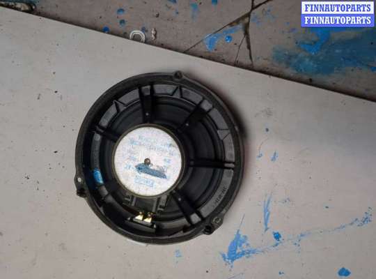 купить Динамик на Jaguar XF 2007-2015