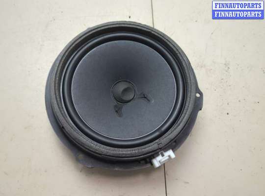 купить Динамик на Jaguar XF 2007-2015
