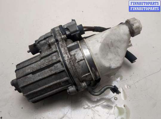 купить Насос электрический усилителя руля на Opel Zafira B 2005-2014