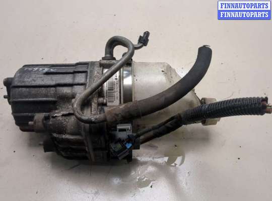 Насос электрический усилителя руля OP2371727 на Opel Zafira B 2005-2014